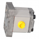 Гидравлический насос Sauer Danfoss 211.10.046.00